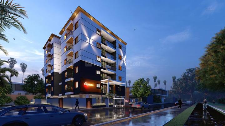 Photo from housing.com