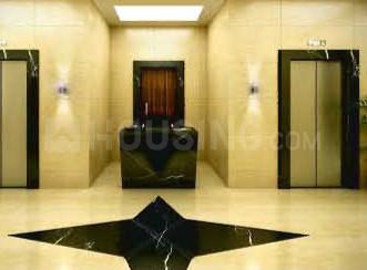 Project Image of 990.0 - 1631.0 Sq.ft 2 BHK Apartment for buy in Prudent Habitat