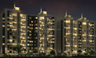 Silver City Phase 1 Elevation 1