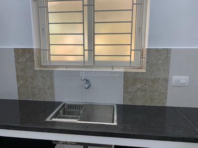 Project Image of 0.0 - 1800.0 Sq.ft 3 BHK Villa for buy in Nabin Homes