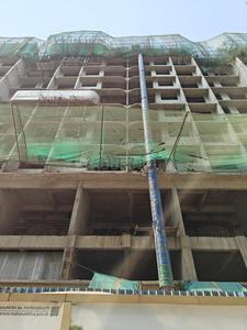 Project Image of 498.0 - 878.0 Sq.ft 1 BHK Apartment for buy in Regency Park 2 0