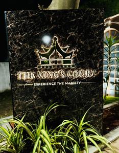 Project Image of 1000.0 - 1718.0 Sq.ft Residential Plot Plot for buy in RDB The Kings Court