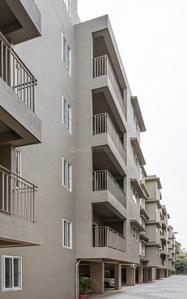 Project Image of 1080.0 - 1130.0 Sq.ft 2 BHK Apartment for buy in Cumins Realm