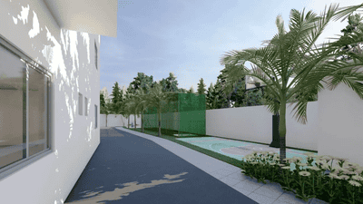 Project Image of 1155.0 - 1885.0 Sq.ft 2 BHK Apartment for buy in Lakshmi Harsha Classic