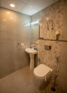Project Image of 0.0 - 1958.49 Sq.ft 4 BHK Apartment for buy in Eiffel Vivassa Estate Phase 2