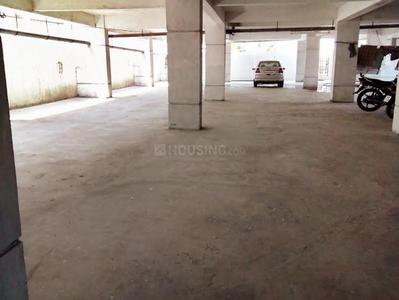 Project Image of 1060.0 - 1630.0 Sq.ft 2 BHK Apartment for buy in Fortune Gates