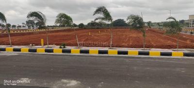 Project Image of 1503.0 - 4500.0 Sq.ft Residential Plot Plot for buy in SRR Maheshwaram Golden City