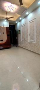 Project Image of 450.0 - 980.0 Sq.ft 1 BHK Builder Floor for buy in Rila Homes