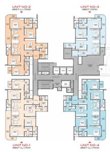 Project Images