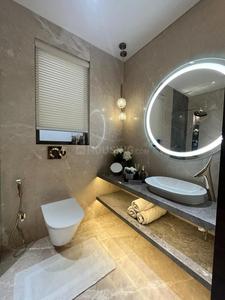 Project Image of 647.67 - 947.34 Sq.ft 2 BHK Apartment for buy in Sunteck Sky Park 2