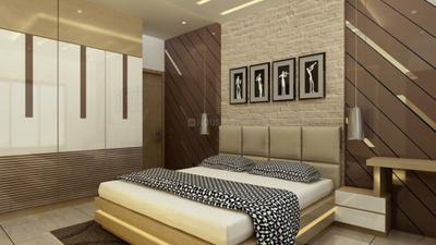Project Image of 942.0 - 1395.0 Sq.ft 2 BHK Apartment for buy in Bhawani Complex Hajipur