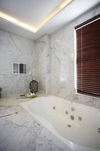 Project Image of 3825.0 - 5360.0 Sq.ft 4 BHK Apartment for buy in Marvel Escaso