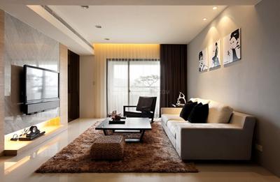 Project Image of 303.89 - 486.99 Sq.ft 1 BHK Apartment for buy in Riu Siddhivinayak Darshan