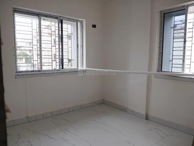Project Image of 621.0 - 809.0 Sq.ft 2 BHK Apartment for buy in Cornerstone Upoma