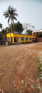 Project Image of 720.0 - 2160.0 Sq.ft Residential Plot Plot for buy in Vriddhica Heritage