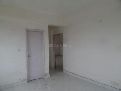 Project Image of 3454.0 - 7345.0 Sq.ft 4 BHK Apartment for buy in South City