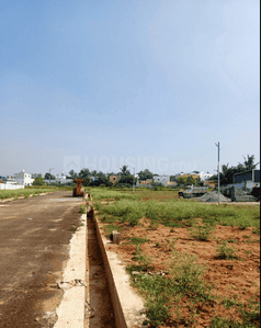 Project Image of 679.0 - 2023.0 Sq.ft Residential Plot Plot for buy in Metro West Gate