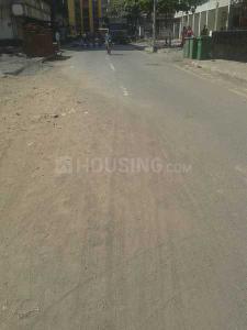 Project Image of 194.0 - 278.0 Sq.ft 1 RK Apartment for buy in Ravi Kiran