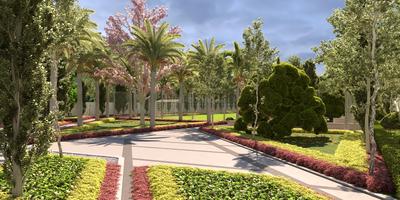 Project Image of 2487.0 - 3314.98 Sq.ft 4 BHK Villa for buy in Kumari Nautilus