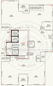 Project Image of 702.56 - 869.08 Sq.ft 3 BHK Apartment for buy in Samaaya Samesh Homes