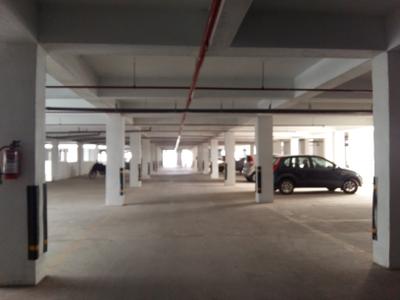 Project Image of 514.0 - 1700.0 Sq.ft 1 BHK Apartment for buy in Karnataka Platinum