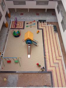 Project Image of 910.0 - 1503.0 Sq.ft 2 BHK Apartment for buy in JS Carnation