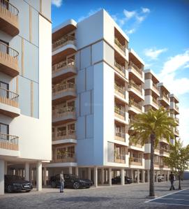 Project Image of 936.0 - 1221.0 Sq.ft 2 BHK Apartment for buy in Vardhman Celestia
