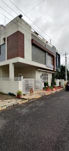 Project Image of 1200.0 - 1500.0 Sq.ft Residential Plot Plot for buy in Nayana Greens