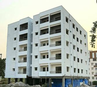 Project Image of 1050.0 - 1500.0 Sq.ft 2 BHK Apartment for buy in Srita Splendor