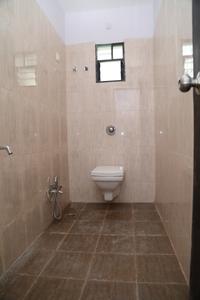 Project Image of 985.0 - 1345.0 Sq.ft 2 BHK Apartment for buy in Jay Somnath Palace 1
