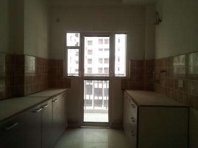 Project Image of 930.0 - 1765.0 Sq.ft 2 BHK Apartment for buy in Aims Golf Avenue