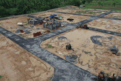 Project Images