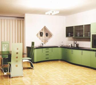 Project Image of 1166.0 - 1691.0 Sq.ft 2 BHK Apartment for buy in Ganga Kotecha Royal Florence