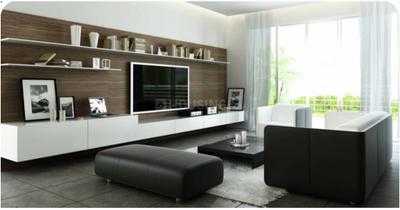 Project Image of 387.0 - 646.0 Sq.ft 1 BHK Apartment for buy in S S Namo Shivaasthu City Building No 3