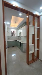 Project Image of 600.0 - 1100.0 Sq.ft 1 BHK Apartment for buy in Hometech Pride