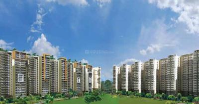 Project Image of 1326.0 - 2226.0 Sq.ft 3 BHK Apartment for buy in Sare Green Parc Petioles