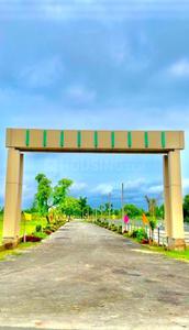 Project Image of 1000 Sq.ft Residential Plot / Land for sale in Mohanlalganj for Rs. 2500000
