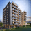 The Avenue Aura Elevation 2