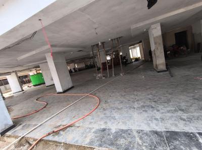 Project Image of 661.77 - 1149.69 Sq.ft 2 BHK Apartment for buy in Laxmi Ashiyana