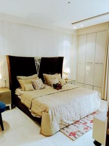 Project Image of 0.0 - 1950.0 Sq.ft 3 BHK Apartment for buy in Bollywood Essencia