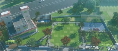 Gallery Cover Pic of NG Palmnest Phase II