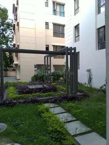 Project Image of 920.0 - 1439.0 Sq.ft 2 BHK Apartment for buy in Orchard Estate