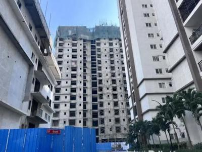 Project Image of 2935 Sq.ft 4 BHK Apartment / Flat for sale in Kondapur for Rs. 28100000