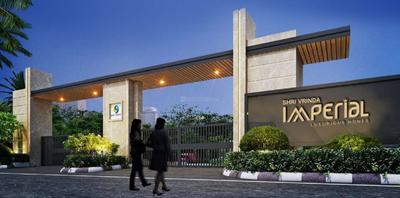 Project Image of 1363 Sq.ft 2 BHK Apartment / Flat for sale in Jait for Rs. 12271500