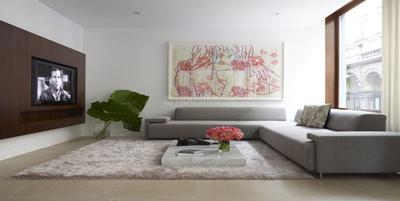 Project Image of 1748.0 - 2592.0 Sq.ft 3 BHK Apartment for buy in Ushakanth Stonehenge