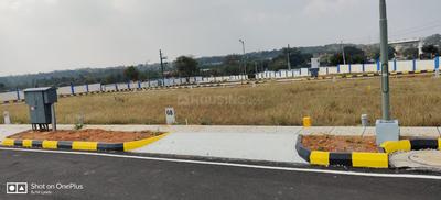 Project Image of 1200.0 - 1800.0 Sq.ft Residential Plot Plot for buy in Surya Paradise Phase 2
