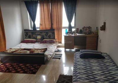 Project Image of 1335.0 - 3580.0 Sq.ft 2 BHK Apartment for buy in Marvel Cerise