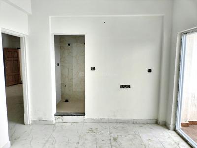 Project Image of 988.0 - 1007.0 Sq.ft 2 BHK Apartment for buy in Smart Samruddhi Enclave