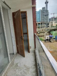 Project Image of 1150.0 - 1200.0 Sq.ft 2 BHK Apartment for buy in RS Galaxy Height 2