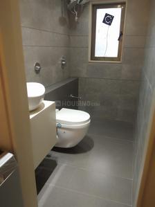 Project Image of 695.0 - 960.0 Sq.ft 2 BHK Apartment for buy in GPRS Imperia Homes